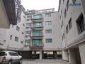 2025타경510580 인천광역시 서구 완정로45번안길 5-1, 중앙이클래스20차 102동 3층 306호 다세대(빌라)[공급23평형] 경매 이미지