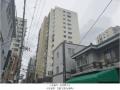 2025타경510592 인천광역시 부평구 장제로160번길 27, 그린파크 11층 1104호 오피스텔[계약26평형] 경매 이미지