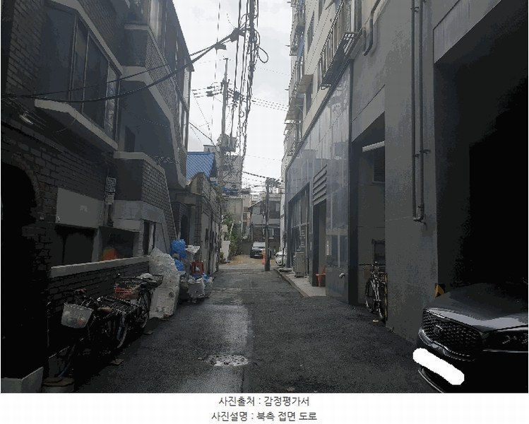 2025타경510592 인천광역시 부평구 장제로160번길 27, 그린파크 11층 1104호 오피스텔[계약26평형] 경매 이미지