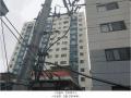 2025타경510592 인천광역시 부평구 장제로160번길 27, 그린파크 11층 1104호 오피스텔[계약26평형] 경매 이미지