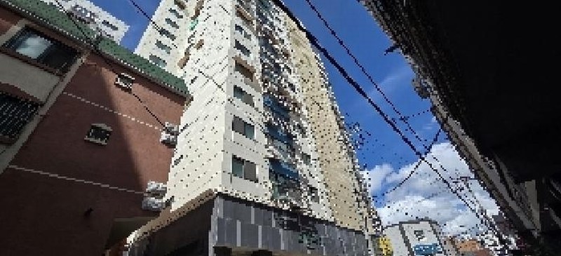 2025타경510592 인천광역시 부평구 장제로160번길 27, 그린파크 11층 1104호 오피스텔[계약26평형] 경매 이미지