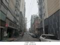 2025타경510592 인천광역시 부평구 장제로160번길 27, 그린파크 11층 1104호 오피스텔[계약26평형] 경매 이미지