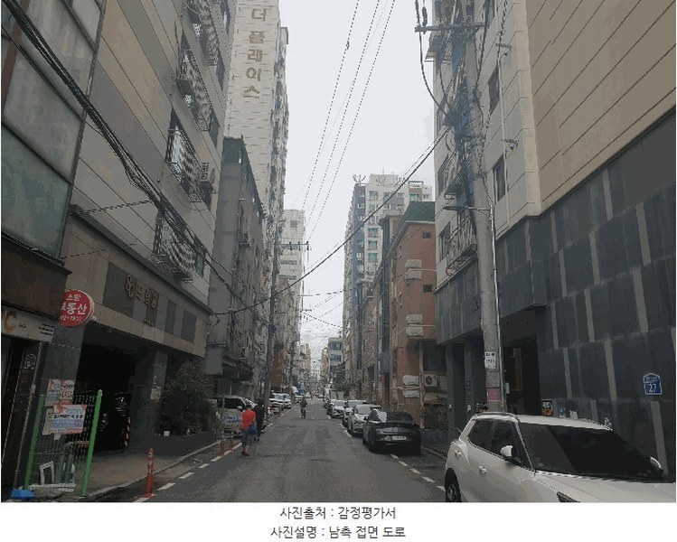 2025타경510592 인천광역시 부평구 장제로160번길 27, 그린파크 11층 1104호 오피스텔[계약26평형] 경매 이미지