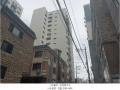 2025타경510592 인천광역시 부평구 장제로160번길 27, 그린파크 11층 1104호 오피스텔[계약26평형] 경매 이미지