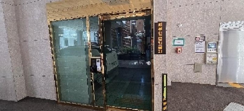 2025타경510592 인천광역시 부평구 장제로160번길 27, 그린파크 11층 1104호 오피스텔[계약26평형] 경매 이미지