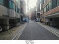 2025타경51704 서울특별시 은평구 갈현로 119-1, 이스트빌 4층 401호 다세대(빌라)[공급29평형] 경매 이미지
