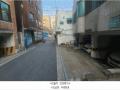 2025타경51704 서울특별시 은평구 갈현로 119-1, 이스트빌 4층 401호 다세대(빌라)[공급29평형] 경매 이미지