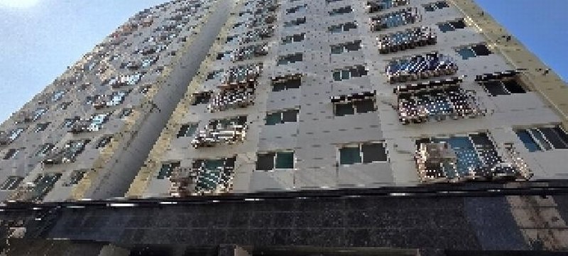 2025타경510622 인천광역시 부평구 부평북로 65, 더원스테이트 6층 3동 601호 오피스텔[계약25평형] 경매 이미지