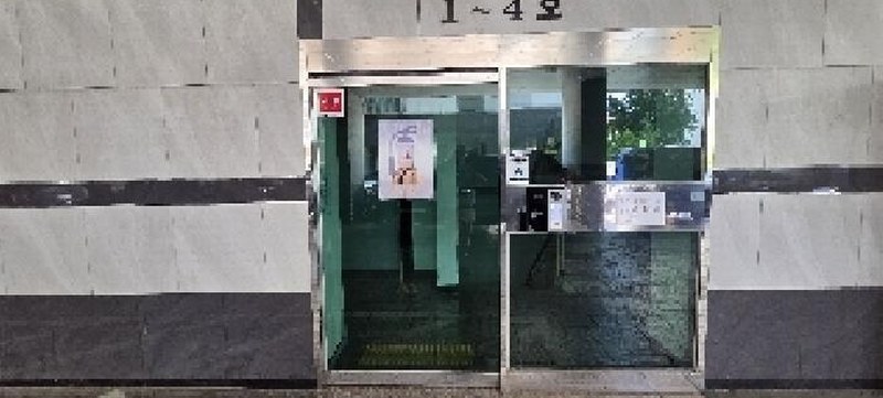 2025타경510622 인천광역시 부평구 부평북로 65, 더원스테이트 6층 3동 601호 오피스텔[계약25평형] 경매 이미지