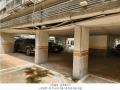 2025타경510629 인천광역시 서구 완정로133번길 19, 하이클래스 4층 402호 다세대(빌라)[공급23평형] 경매 이미지