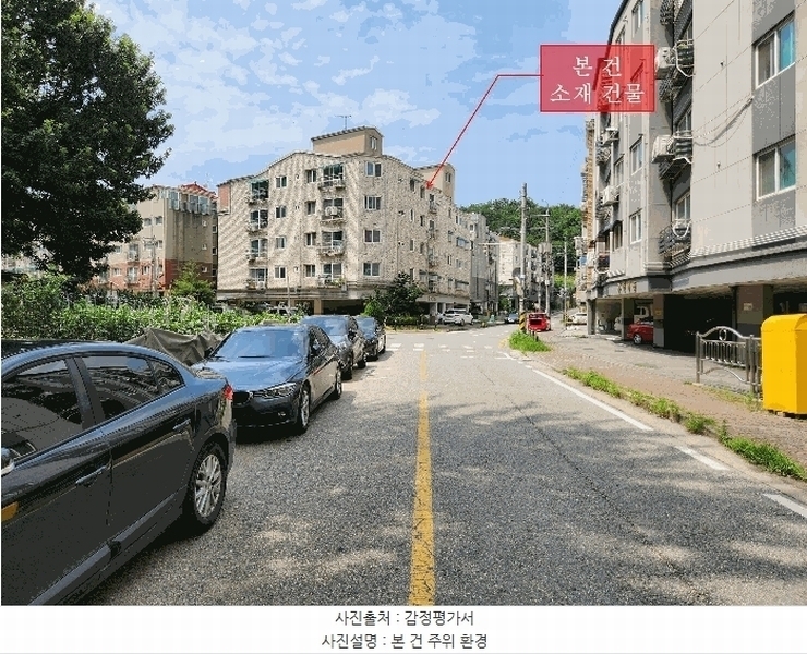 2025타경510629 인천광역시 서구 완정로133번길 19, 하이클래스 4층 402호 다세대(빌라)[공급23평형] 경매 이미지