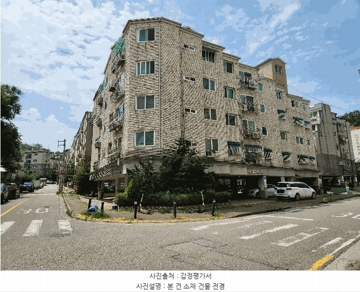 2025타경510629 인천광역시 서구 완정로133번길 19, 하이클래스 4층 402호 다세대(빌라)[공급23평형] 경매 이미지