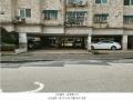 2025타경510629 인천광역시 서구 완정로133번길 19, 하이클래스 4층 402호 다세대(빌라)[공급23평형] 경매 이미지