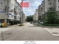 2025타경510629 인천광역시 서구 완정로133번길 19, 하이클래스 4층 402호 다세대(빌라)[공급23평형] 경매 이미지