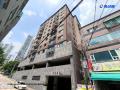 2025타경510674 인천광역시 남동구 서판로 47-2, 해밀뜨락 6층 604호 오피스텔 경매 이미지