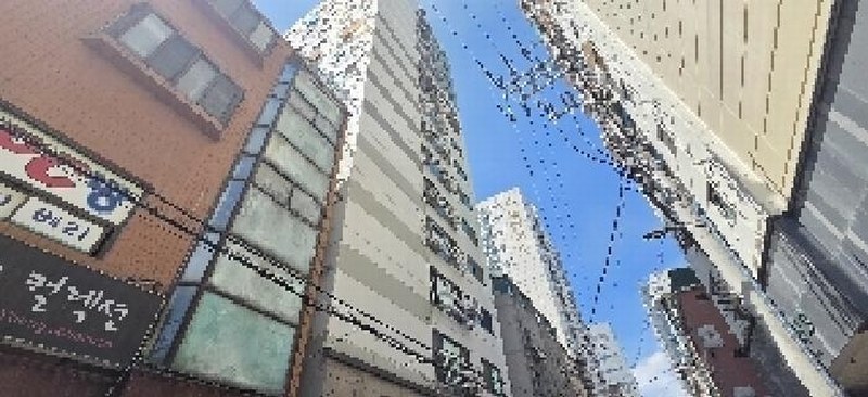 2025타경510718 인천광역시 부평구 장제로160번길 30, 드림홈 6층 601호 오피스텔[계약25평형] 경매 이미지