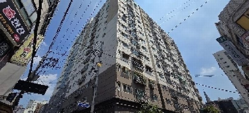 2025타경510725 인천광역시 부평구 시장로61번길 6, 노블레스뷰 8층 802호 아파트[공급18평형] 경매 이미지