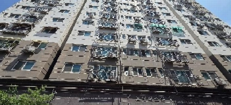 2025타경510725 인천광역시 부평구 시장로61번길 6, 노블레스뷰 8층 802호 아파트[공급18평형] 경매 이미지