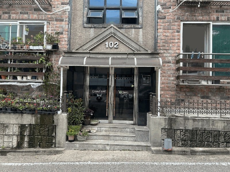 2025타경510770 인천광역시 서구 서달로 14-12, 보광그랑베르 102동 4층 402호 다세대(빌라)[공급32평형] 경매 이미지