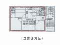2025타경510775 인천광역시 미추홀구 미추로46번길 31-1, 꿈머굼빌리지 5층 501호 오피스텔 경매 이미지
