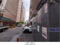 2025타경510775 인천광역시 미추홀구 미추로46번길 31-1, 꿈머굼빌리지 5층 501호 오피스텔 경매 이미지