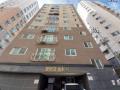 2025타경510775 인천광역시 미추홀구 미추로46번길 31-1, 꿈머굼빌리지 5층 501호 오피스텔 경매 이미지