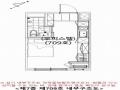 2025타경510794 인천광역시 남동구 남동대로 353, 제이케이루체스타지식산업센터 7층 709호 아파트형공장 경매 이미지