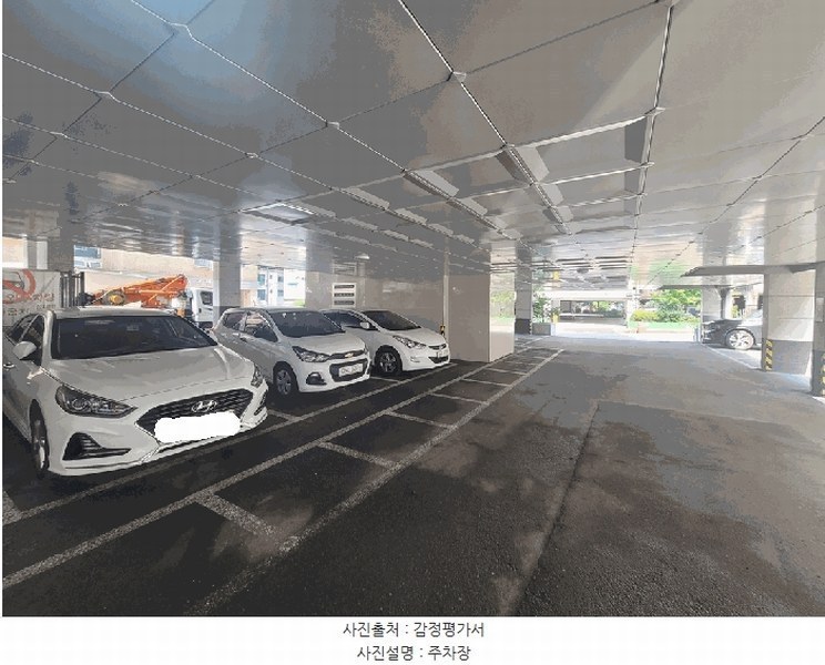 2025타경510799 인천광역시 서구 완정로 165-32, 월드홈타운 4층 406호 다세대(빌라) 경매 이미지