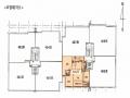 2025타경510799 인천광역시 서구 완정로 165-32, 월드홈타운 4층 406호 다세대(빌라) 경매 이미지