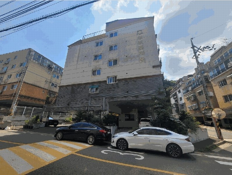 2025타경510799 인천광역시 서구 완정로 165-32, 월드홈타운 4층 406호 다세대(빌라) 경매 이미지