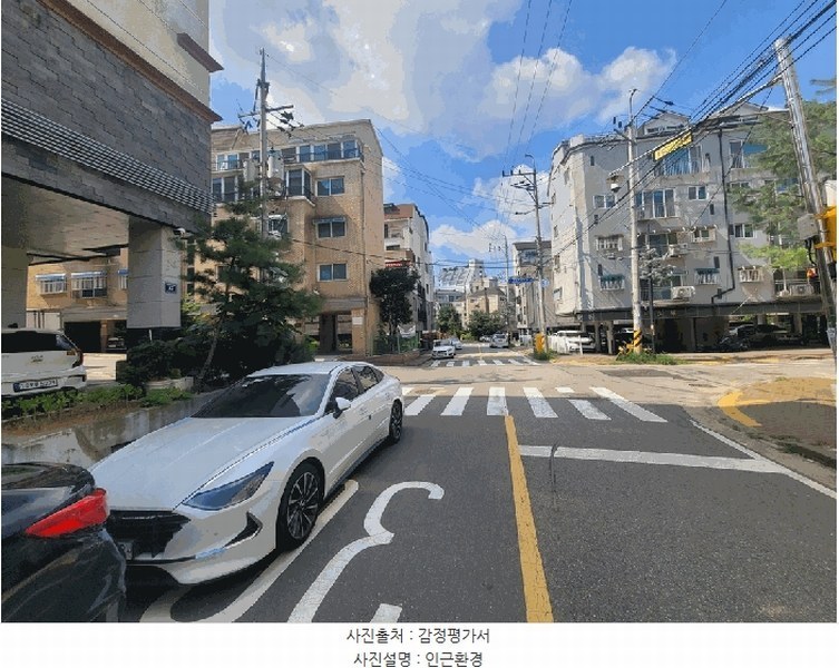 2025타경510799 인천광역시 서구 완정로 165-32, 월드홈타운 4층 406호 다세대(빌라) 경매 이미지