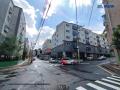 2025타경510799 인천광역시 서구 완정로 165-32, 월드홈타운 4층 406호 다세대(빌라) 경매 이미지
