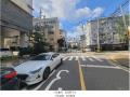 2025타경510799 인천광역시 서구 완정로 165-32, 월드홈타운 4층 406호 다세대(빌라) 경매 이미지
