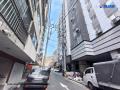 2025타경510834 인천광역시 남동구 간석로32번길 7, 스파티움 12층 1201호 다세대(빌라)[공급22평형] 경매 이미지