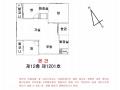 2025타경510834 인천광역시 남동구 간석로32번길 7, 스파티움 12층 1201호 다세대(빌라)[공급22평형] 경매 이미지