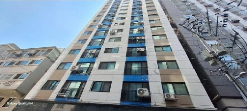 2025타경510834 인천광역시 남동구 간석로32번길 7, 스파티움 12층 1201호 다세대(빌라)[공급22평형] 경매 이미지