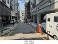 2025타경510834 인천광역시 남동구 간석로32번길 7, 스파티움 12층 1201호 다세대(빌라)[공급22평형] 경매 이미지
