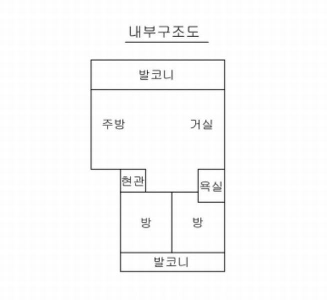 2025타경51715 경기도 안산시 상록구 초당5길 7, 구분건물 4층 402호 다세대(빌라) 경매 이미지