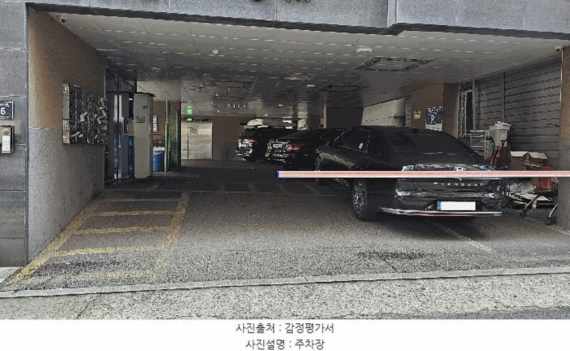 2025타경510840 인천광역시 미추홀구 경인로33번길 16, 진용아이빌 10층 1001호 오피스텔[계약27평형] 경매 이미지