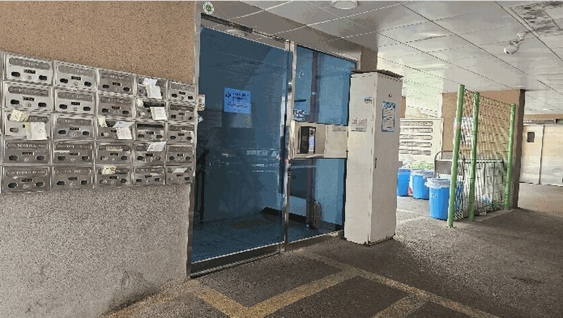 2025타경510840 인천광역시 미추홀구 경인로33번길 16, 진용아이빌 10층 1001호 오피스텔[계약27평형] 경매 이미지