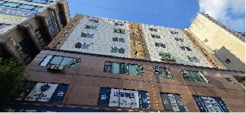 2025타경510862 인천광역시 부평구 부흥로 416, 골든마운틴 5층 603호 다세대(빌라)[공급14평형] 경매 이미지