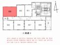 2025타경510862 인천광역시 부평구 부흥로 416, 골든마운틴 5층 603호 다세대(빌라)[공급14평형] 경매 이미지