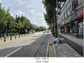 2025타경510862 인천광역시 부평구 부흥로 416, 골든마운틴 5층 603호 다세대(빌라)[공급14평형] 경매 이미지