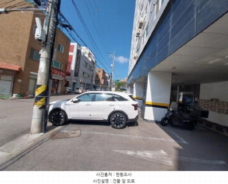 2025타경510890 인천광역시 미추홀구 미추홀대로597번길 106, 엠버빌2 11층 1105호 다세대(빌라) 경매 이미지