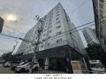 2025타경510890 인천광역시 미추홀구 미추홀대로597번길 106, 엠버빌2 11층 1105호 다세대(빌라) 경매 이미지
