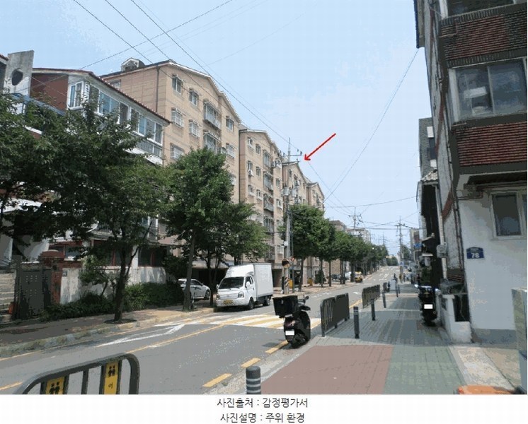 2025타경510905 인천광역시 계양구 계양산로 83-1, 신동아홈타운 1동 4층 401호 다세대(빌라)[공급19평형] 경매 이미지