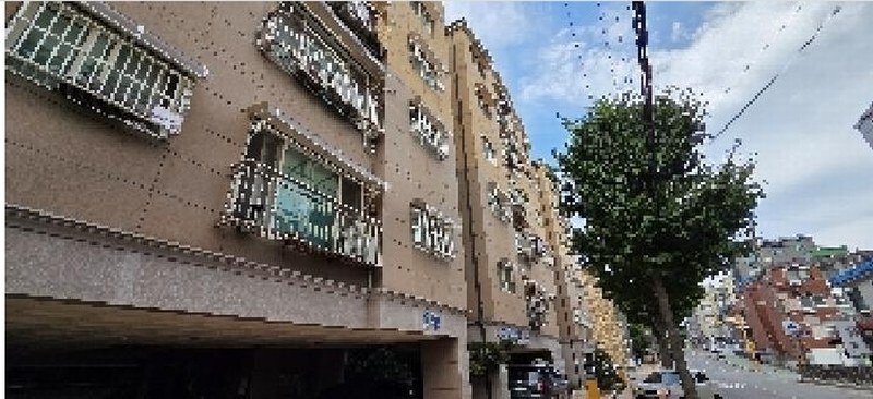 2025타경510905 인천광역시 계양구 계양산로 83-1, 신동아홈타운 1동 4층 401호 다세대(빌라)[공급19평형] 경매 이미지