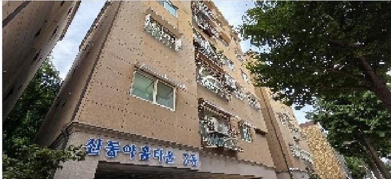 2025타경510905 인천광역시 계양구 계양산로 83-1, 신동아홈타운 1동 4층 401호 다세대(빌라)[공급19평형] 경매 이미지