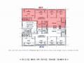 2025타경510905 인천광역시 계양구 계양산로 83-1, 신동아홈타운 1동 4층 401호 다세대(빌라)[공급19평형] 경매 이미지