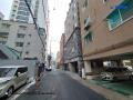 2025타경510932 인천광역시 미추홀구 장천로8번길 20, 동호빌 6층 601호 다세대(빌라)[공급17평형] 경매 이미지